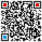 揚(yáng)州卡地亞動(dòng)力科技有限公司